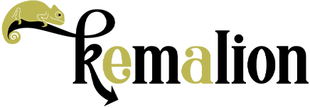 kemalion