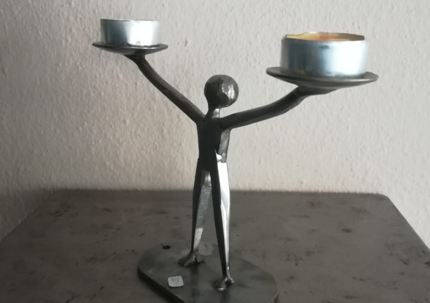 Zangenmann