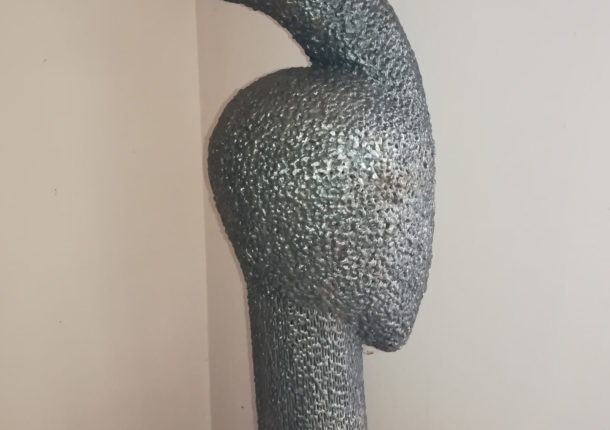 Eingehörnter
