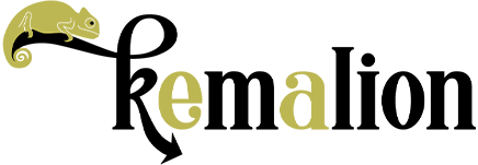 kemalion